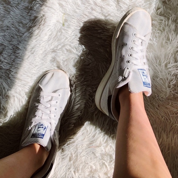 Adidas Stan Smith Originals - Picture 2 of 7